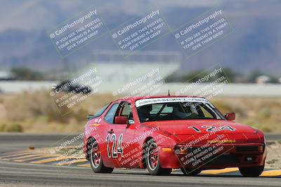 media/Oct-26-2024-PCA San Diego (Sat) [[0170280c40]]/4-Green Group/Session 4 (Turn 4)/